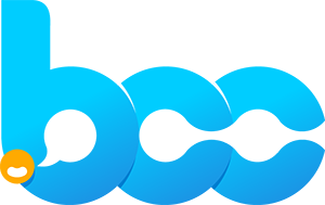 BCC